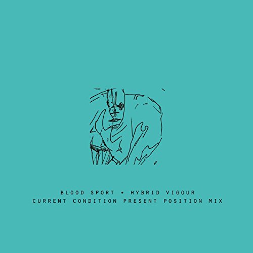 Axe To The Root [VINYL]