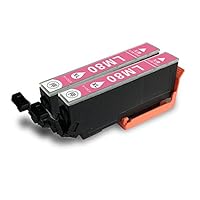 【お値引き中】EPSON プリンターインク　ライトマゼンタ　ICLM80L z Amazon.co.jp: エプソン 純正 インクカートリッジ とうもろこし