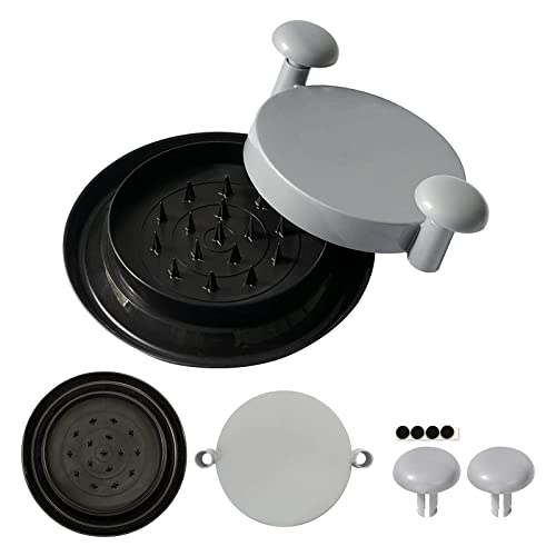 `LVb_[ 25cm mXbv{Vb_[c[ nht ^Vb_[}V lԍHwɊÂnh ~ ϔM BPAt[ H􂢋@Ή