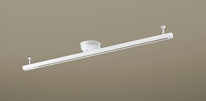 Amazon パナソニック スライド 回転タイプインテリアダクト Lkwk パナソニック Panasonic ダクトレール 通販