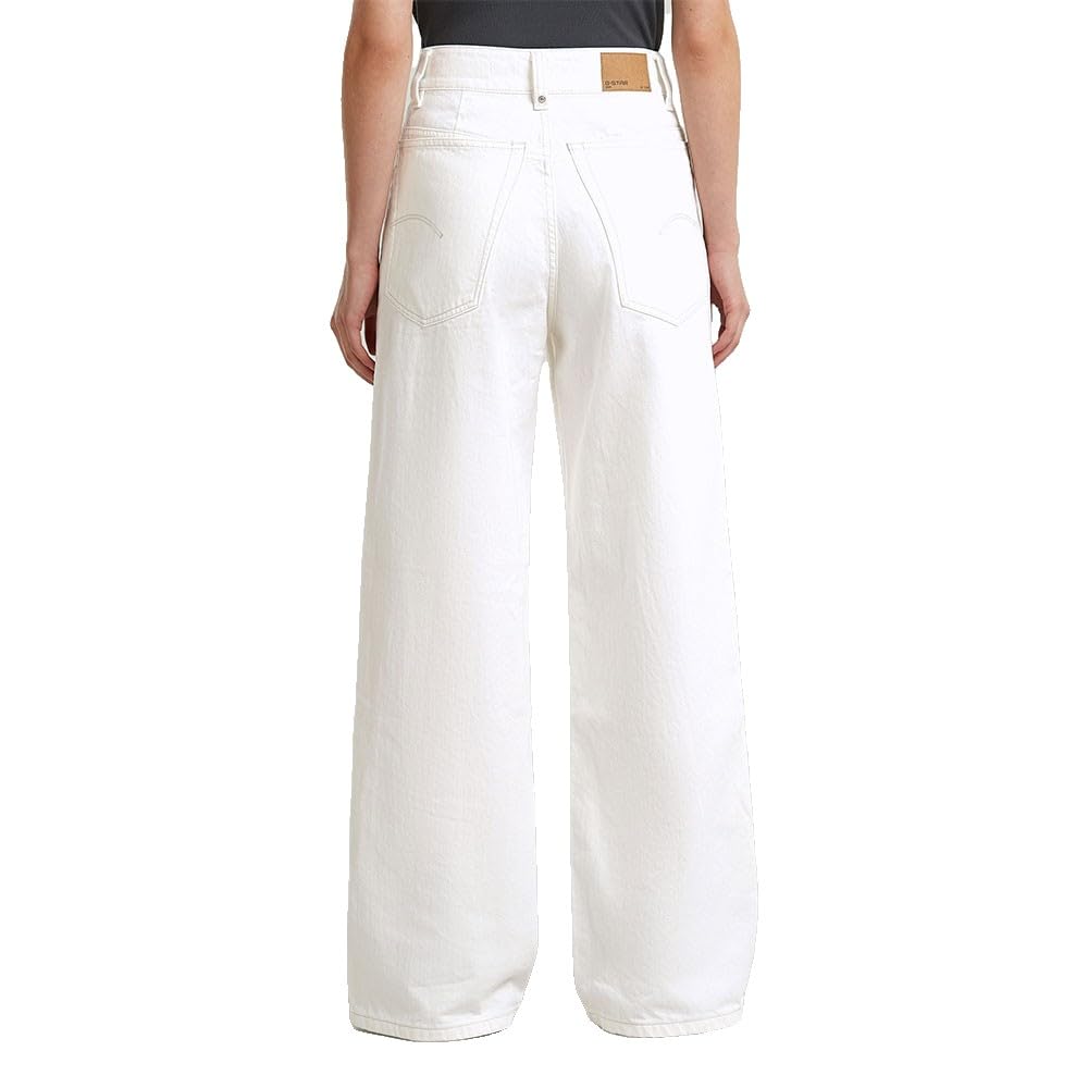 G-Star Judee Loose Low Waist Jeans – Bild 2