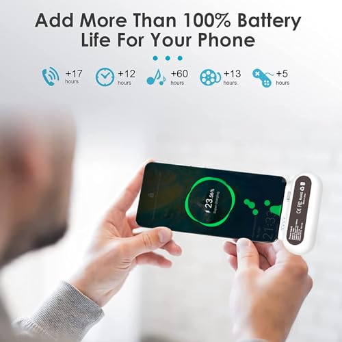 Banco de potência de chaveiro - bancos de energia portáteis para celular com embutido | Banco de bat