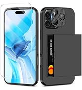 iPhone 12 por max 手帳型ケース、レンズカバー付き、 iPhone 12 Pro Max iPhone12 ケース 手帳型ケース カバー 手帳型