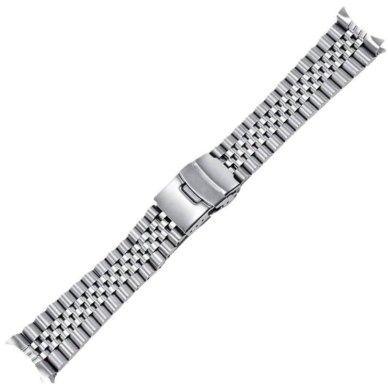 Lattes sectionnelles acier CXYWBD STACTS bande de montage rail fixation
