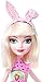 Mattel Ever After High Archery Bunny Doll
