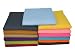 Zabuton Meditation Cushions - Yoga - 100% Cotton - Made In USA