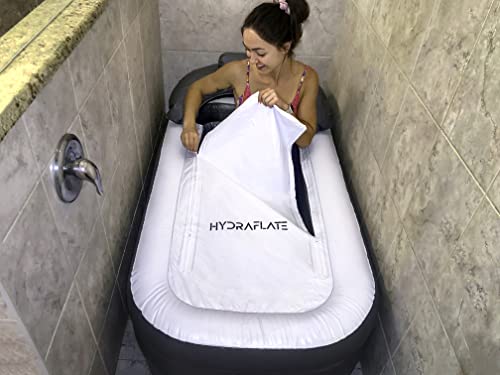image for Cart Adventure Hydraflate 63