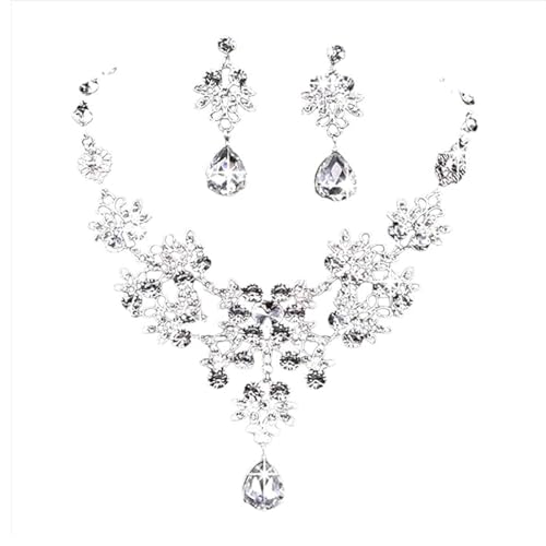 [Echana] EFfBO lbNX CO fB[X y_g 2_ZbguC_ tH[}  EFfBO LL Y WG[ RT[g p[eB[ 񎟉 Xe[W  oG Ă΂ p[eB[  ()