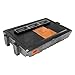 Mopar R6040411AF MODULE POWERTRAIN CONTROL
