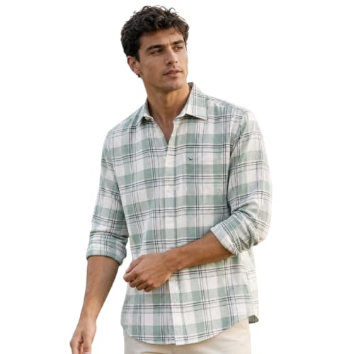 Image of NOBERO Men Shirt