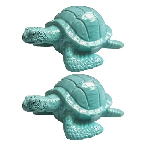 gCLbv - 2 J` oX[ ANZT[,gCXN[Jo[,V[S~RV^NoX^uLvpi