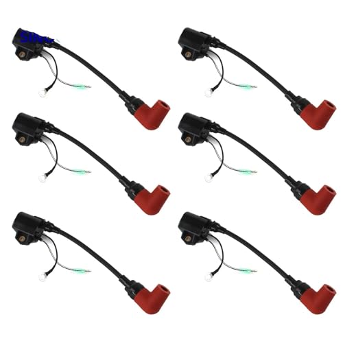 6 �� 6R3-85570-00-00 6R3-85570-01-00 �_�΃R�C�� 100HP 115HP 130HP 140HP 150HP 175HP 200HP 225HP 2 �X�g���[�N�G���W���p