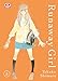 Runaway Girl (Vol. 5) - 3