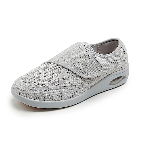 y V[Y wl p   O C nrV[Y Xb| ˍ (24.5 cm, O[)