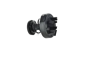 コップ Compatible With For Vn900 For Vulcan 2006-2011 For Ninja For