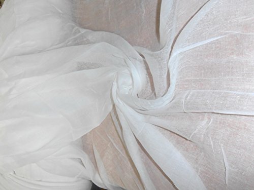 Cotton Gauze Cheese Cloth 25 Yards