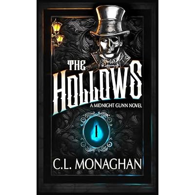 The Hollows