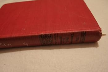 The Tennessee Shad: Chronicling The Rise And Fall Of The Firm Of Doc MacNooder And The Tennessee Shad