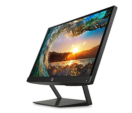 HP 22cwa 21.5