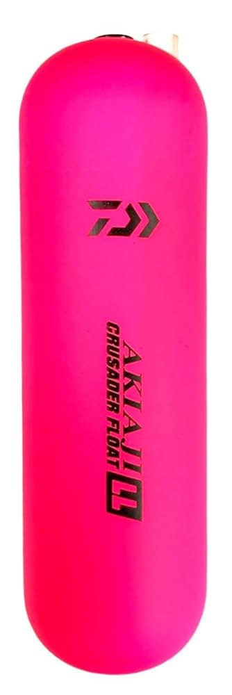 DAIWA - ゆき Amazon | ダイワ(DAIWA) 鮎ベスト DV－1023 ライトグレー