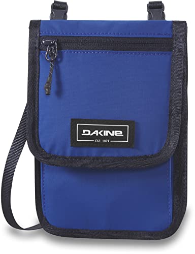 Image of Dakine Travel Wallet