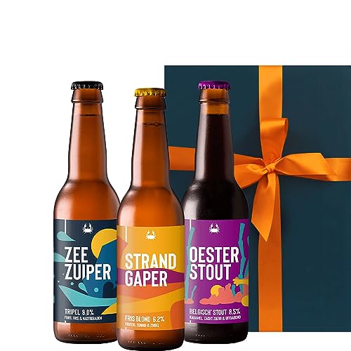 a xM[r[ Ntgr[ 330ml 3{ ݔ l킹 v[g  COr[ Ar[ Mtg {t bZ[WJ[h