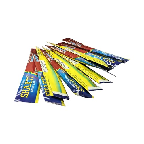 Image of 35 Watt Shakti Soldering Iron Element - Pack Of 10- Made In India