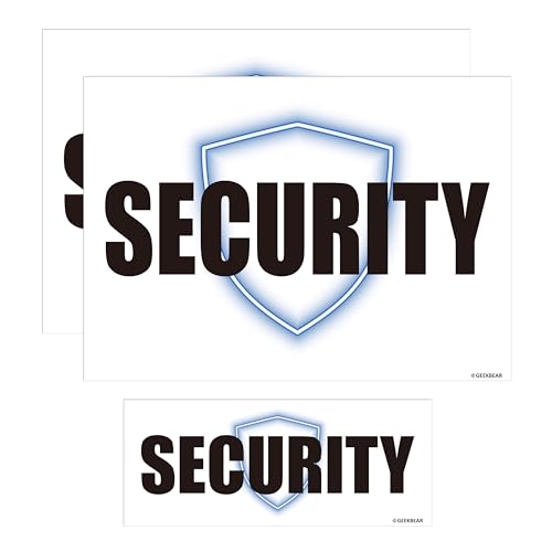 car magnets heavy-duty