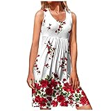 damen kleider elegant festlich cocktailkleid damen mini kleider damen sexy kurz abendkleider mit ärmeln moderne abendkleider ße größ kleider cocktailkleider brautkleider hochzeitskleider 2023 hochzeit kleider damen elegant schöne elegante kleider brautkleid boho vintage spitze maxi kleider damen damen abendkleid spitze damen silvester kleider kleider für mollige frauen kleider damen boho figurumspielende kleider strick damen lange kleider elegant festlich tshirt kleider damen schwarz