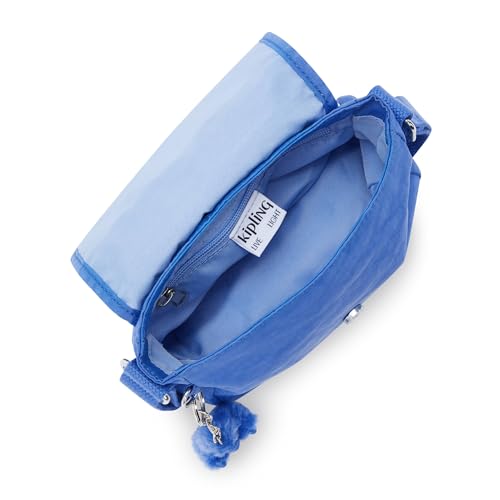Image of Kipling Sabian Cross Body Mini Bag