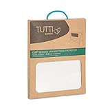 Tutti Bambini - Protector De Cuna