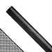 Saint-Gobain ADFORS FCS8503-M Small Insect Screen, 48" x 100