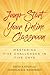 Jump-Start Your Online Classroom: Mastering Five Challenges in Five Days