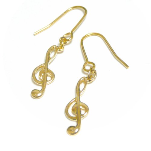 y 킹  Y z gL `[  sAX/S[h g[