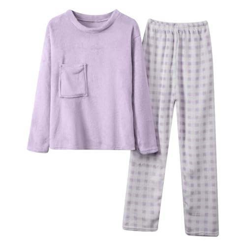 Women pW} Jo[EFA ɂ  z[EFA[ zʋC fB[X [EFA   { _炩 RdK[[  V[gpc t[Xs[X