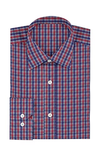 Image of PROLIFE Formal /OFFICEWEAR Shirts for Men