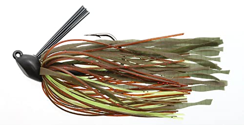 イッセイ(Issei) bibibiマルチ 10g #3/0#09 グリパン/チャート