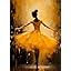 Ballet Dancer