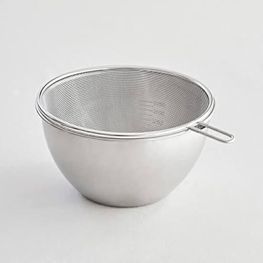 Amazon | 栗原はるみ ステンレスボウル22cm | share with