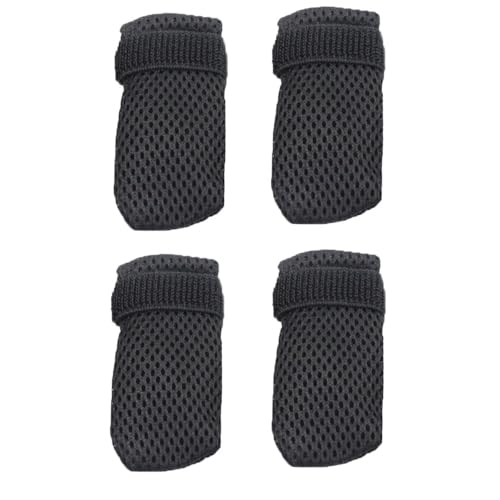 Lu[c ՃJo[ h~ Jo[ Lp ߉\ bV ybgpC ^  _炩 ی ~ ʋC g C | ږ lCJbgp (ubN, S)