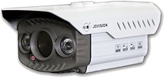 Jovision 960P Box IP Camera Network P2P Indoor/Outdoor Security Night Vision CCTV HD Camera (JVS-N71-HC-12V)