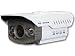 Jovision 960P Box IP Camera Network P2P Indoor/Outdoor Security Night Vision CCTV HD Camera (JVS-N71-HC-12V)