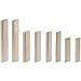 Festool 498218 XL 14 by 100mm Domino Beech Tenons, 80-Pack