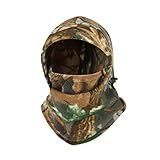 【Buena mano de obra】 Perfecto para actividades al aire libre. La fina costura y la excelente mano de obra no irritarán su piel, haciéndola más cómoda de llevar. El proceso de tejido recientemente mejorado hace que nuestros productos sean más transpirables al tiempo que bloquea la temperatura.