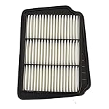 lacetti motor * Der Filter eignet sich für: Automotor Luftfilter für Excelle 1.6L 1.8L für Lacetti / für Daewoo für Lacetti / für Nexia / für Nubira 96553450