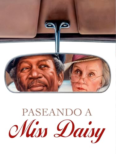 Driving Miss Daisy
