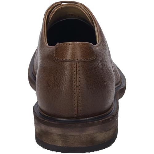 Josef Seibel Bradley 01, Cognac, Cognac, 10.5 Men4