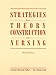 Strategies for Theory Construction in Nursing (3rd Edition)