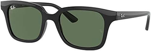 Ray-Ban Gafas de sol cuadradas Rj9071s