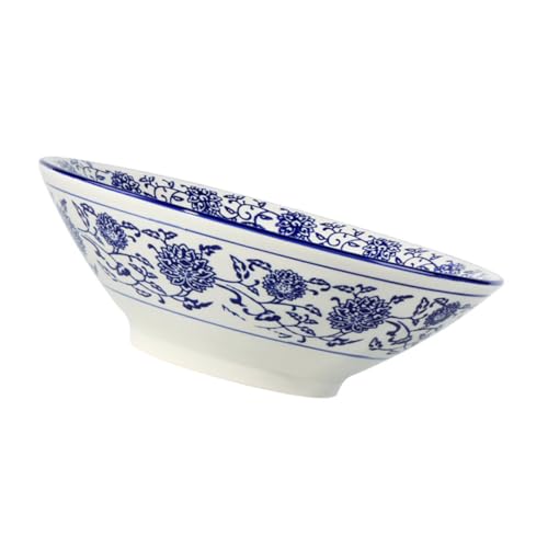 EXAOMBLE IqZ~bN[ prX[vT_{E ϋvLb`{E z[Xgp